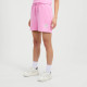 Ellesse Γυναικείο σορτς Cerchi Short